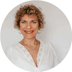 Doula_Anja_Frankowiak