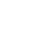 Instagram-Icon